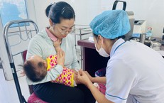 Nguy Cơ Từ Việc Nuốt Phải Viên Thuốc Còn Nguyên Vỏ: Những Điều Cần Biết