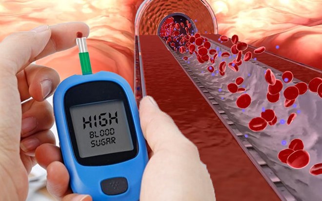Hạ đường huyết: nhận biết dấu hiệu, nguyên nhân và cách phát hiện sớm
