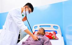 Nâng Cao Chất Lượng Chăm Sóc Răng Miệng Tại Trường Học Qua Mô Hình Trường – Trạm