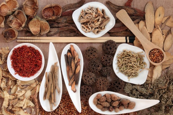 Tăng Cường Quản Lý Dược Liệu Để Đảm Bảo Chất Lượng Y Tế