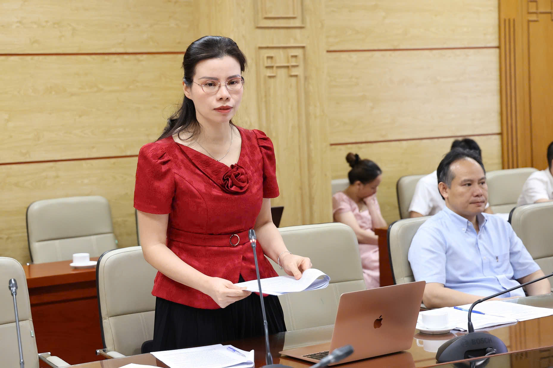 tn-17869548150411232820904 Minh bạch điều phối, bảo vệ người hiến khi sửa Luật Hiến, ghép, lấy mô, tạng - Ảnh 5.
