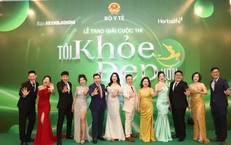 15 Bí Quyết Giúp Duy Trì Collagen và Làm Da Luôn Tươi Trẻ