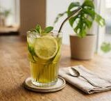 Mười Nguyên Tắc Vàng Để Đảm Bảo An Toàn Thực Phẩm Theo WHO