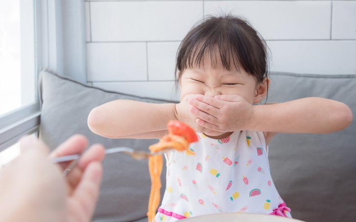 Tác Động Của Thiếu Kẽm Đến Sự Thèm Ăn Và Phát Triển Chiều Cao Ở Trẻ Em
