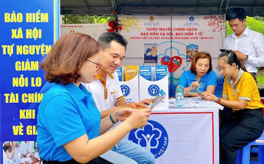 Dịch Vụ Khám Bệnh Tại Nhà: Ai Sẽ Được Bảo Hiểm Y Tế Chi Trả?