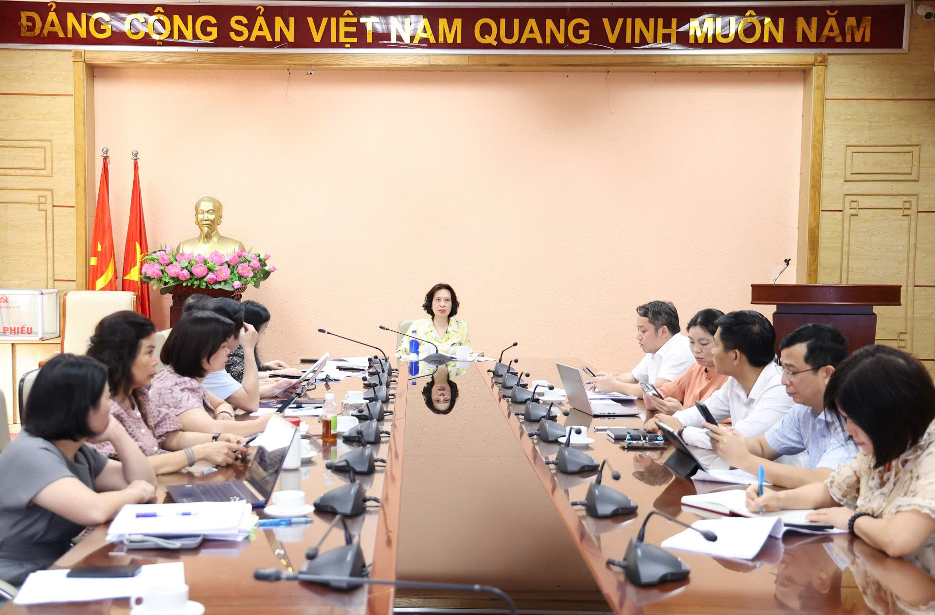 tt-huong-1999-1787061692612350646548 Hoàn thiện Thông tư hướng dẫn Chương trình mục tiêu quốc gia về sức khoẻ, dân số - Ảnh 3.
