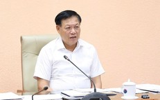 Sự Cố Gãy Dương Vật: Nguyên Nhân và Cách Xử Lý Khẩn Cấp