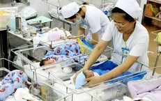 Đẩy Mạnh Tiến Độ Tiêm Chủng Vắc Xin Để Đảm Bảo Sức Khỏe Cộng Đồng