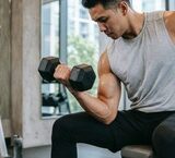 Sự Khác Biệt Giới Tính Trong Thủ Dâm: Những Phát Hiện Mới