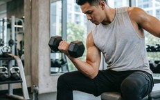 Sự Khác Biệt Giới Tính Trong Thủ Dâm: Những Phát Hiện Mới
