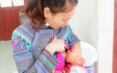 Chế Độ Ăn Chay: Giải Pháp Hiệu Quả Để Giảm Cân và Cải Thiện Sức Khỏe