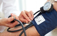 Những Dấu Hiệu Nên Chú Ý Để Nhận Biết Viêm Phụ Khoa