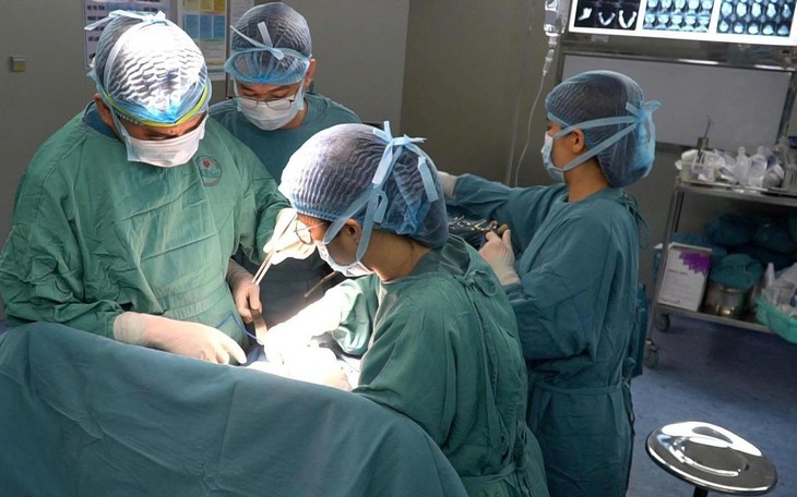 Sở Y tế Hà Nội phạt Công ty TNHH Kamily 267 triệu đồng- Ảnh 2.