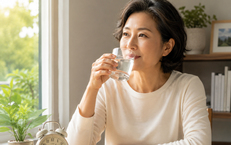 Khám Phá Thể Lệ Cuộc Thi Tôi Khỏe Đẹp Hơn Lần 5