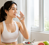 Khám Phá Lợi Ích Tập Luyện Sức Mạnh Đối Với Não Bộ Ở Người Cao Tuổi