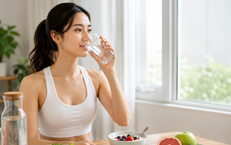 Khám Phá Lợi Ích Tập Luyện Sức Mạnh Đối Với Não Bộ Ở Người Cao Tuổi