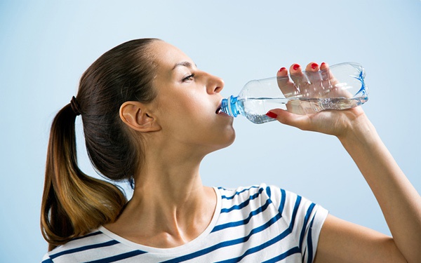 Viêm cầu thận: nguyên nhân, triệu chứng và dấu hiệu cần khám ngay