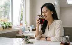 Xác Định Dấu Hiệu Da Lão Hóa Sớm Trước Khi Quá Muộn