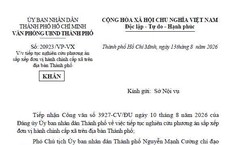 Hướng Dẫn Tra Cứu Giá Trị Thẻ Bảo Hiểm Y Tế Cho Học Sinh và Sinh Viên