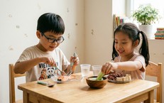 Nước Chanh Gừng: Thời Điểm Uống Tối Ưu Để Giảm Cân Hiệu Quả