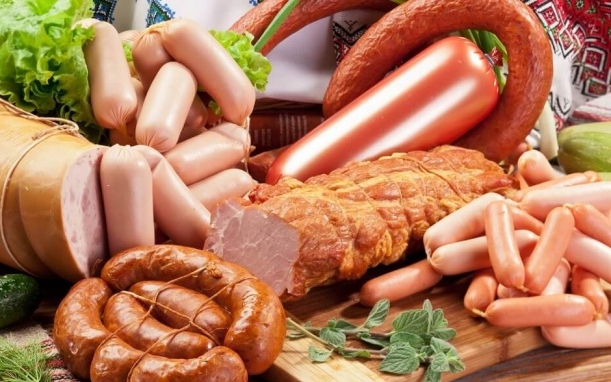 Khám Phá Tác Động Của Thực Phẩm Siêu Chế Biến Đến Sức Khỏe Con Người