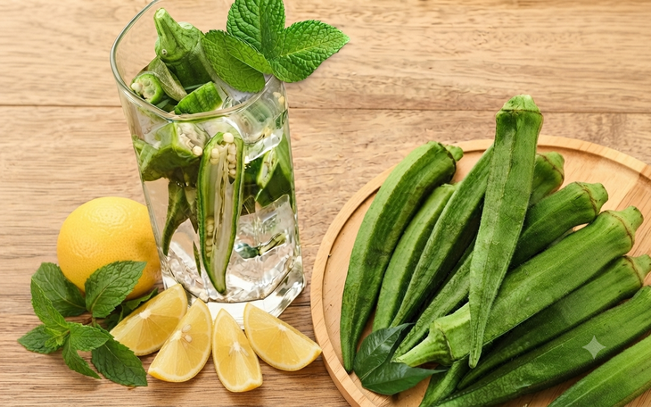 vi-sao-nen-uong-nuoc-dau-bap-voi-chanh-vao-buoi-sang-178499407648120360290-0-0-816-1306-crop-17849940874561998907089 4 tác dụng phụ tiềm ẩn khi uống nước đậu bắp - Ảnh 2.