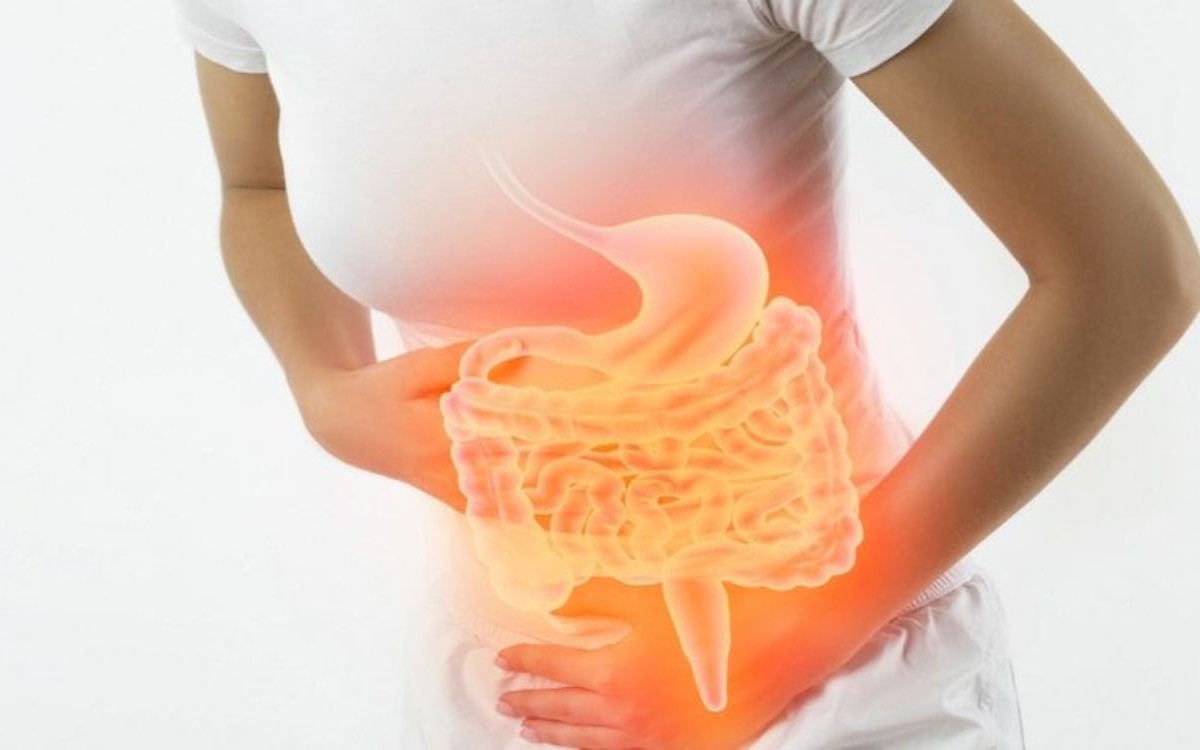 Những Nhận Diện Sai Lầm Thường Gặp Khi Xử Lý Tiêu Chảy Mùa Hè