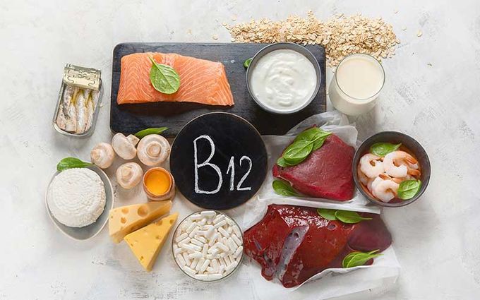 Nguyên Nhân và Giải Pháp Khắc Phục Tình Trạng Tê Bì Tay