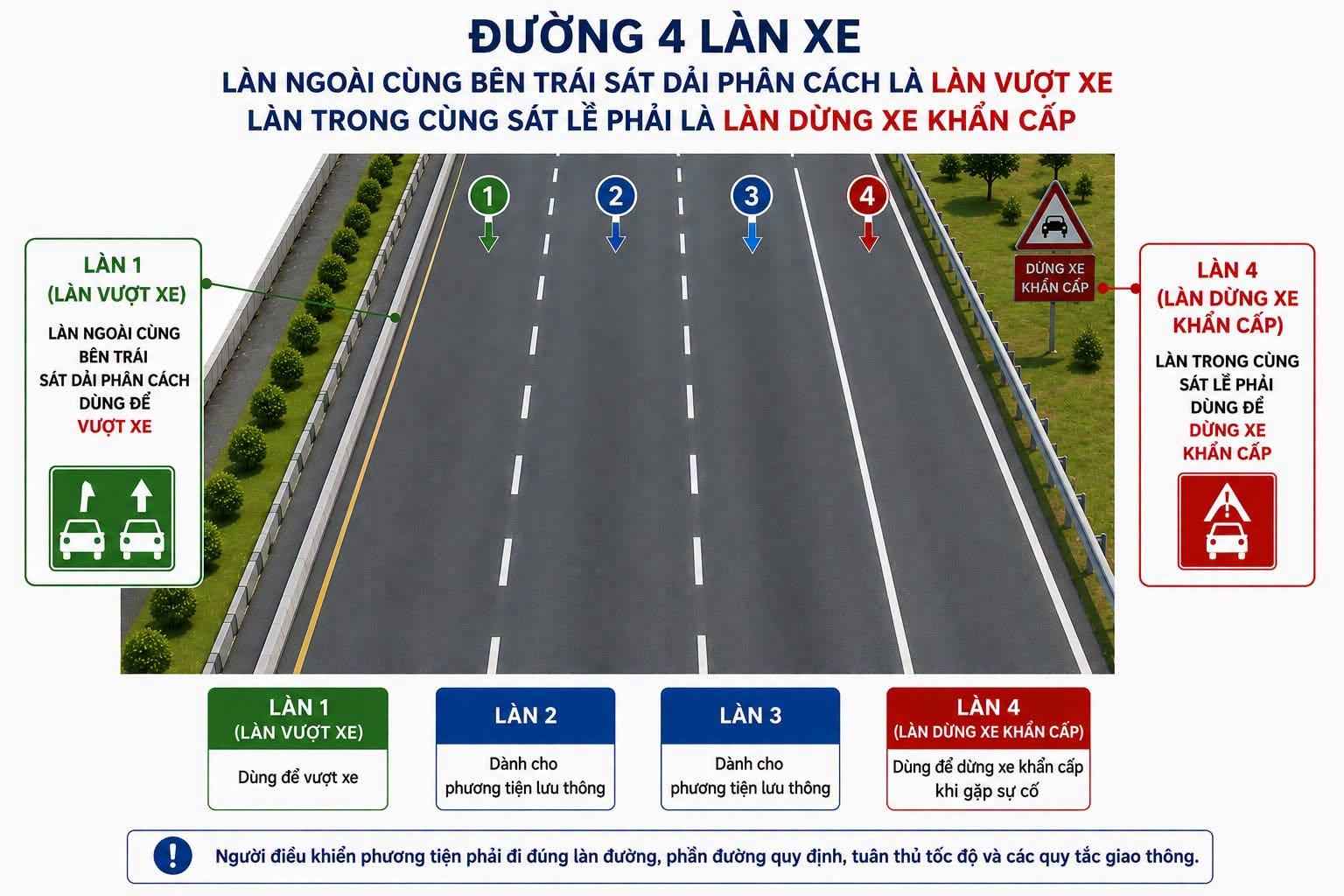 vuot-xe-tren-cao-toc-1-1786341560611930439108 Cải tiến giao thông trên cao tốc- Ảnh 3.