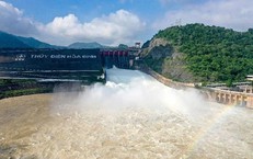 Chuẩn Bị Của Các Bến Xe Hà Nội Dịp Lễ Quốc Khánh 2/9: An Toàn Và Giá Vé Hợp Lý