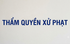 Cập Nhật Dịch Sốt Xuất Huyết Tại Hà Nội: Tình Hình Đáng Lo Ngại