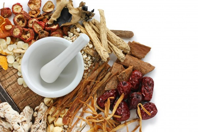 Đẩy Mạnh Phát Triển Y Dược Cổ Truyền: Những Chỉ Đạo Cấp Thiết