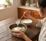 Những Thực Phẩm Cần Tránh Để Ngăn Ngừa Béo Phì Ở Trẻ Em