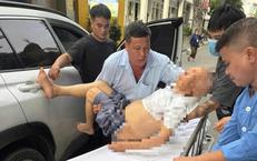 Chuyển Đổi Tên Ban Tuyên giáo: Những Thay Đổi Quan Trọng