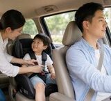 Bắt giữ người chặn đường, chống đối công an bằng dao