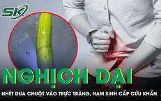 Va chạm giữa ô tô chạy 85 km/h và xe đạp: hệ lụy, trách nhiệm và những điều cần biết