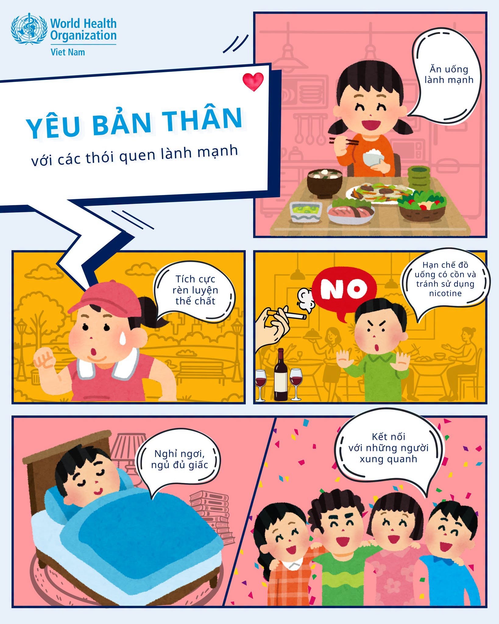 Làm sao ăn trong kỳ nghỉ để không tăng cân: chiến lược thực tế