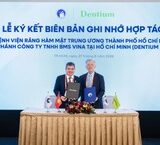Lắng nghe nội tiết tố nữ: Chiến dịch toàn quốc của Bảo Xuân thúc đẩy chăm sóc sức khỏe phụ nữ