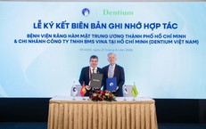 Lắng nghe nội tiết tố nữ: Chiến dịch toàn quốc của Bảo Xuân thúc đẩy chăm sóc sức khỏe phụ nữ