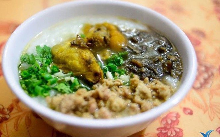 5 đặc sản nhất định phải thử khi du lịch Hà Giang dịp 2/9 - Ảnh 2.