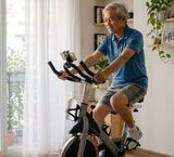 Dưỡng sinh mùa thu: chiến lược giảm triệu chứng viêm mũi dị ứng