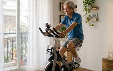 Dưỡng sinh mùa thu: chiến lược giảm triệu chứng viêm mũi dị ứng
