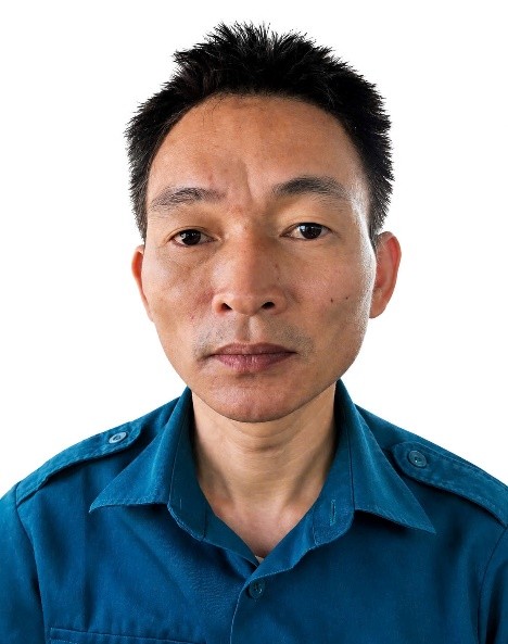 Giết người sau rượu: mâu thuẫn tại Bắc Lũng khiến một nam thanh niên tử vong