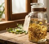 Lá mít trong y học dân gian: công dụng, cách dùng và những lưu ý an toàn