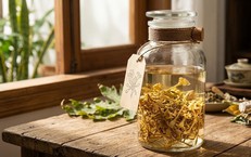 Lá mít trong y học dân gian: công dụng, cách dùng và những lưu ý an toàn