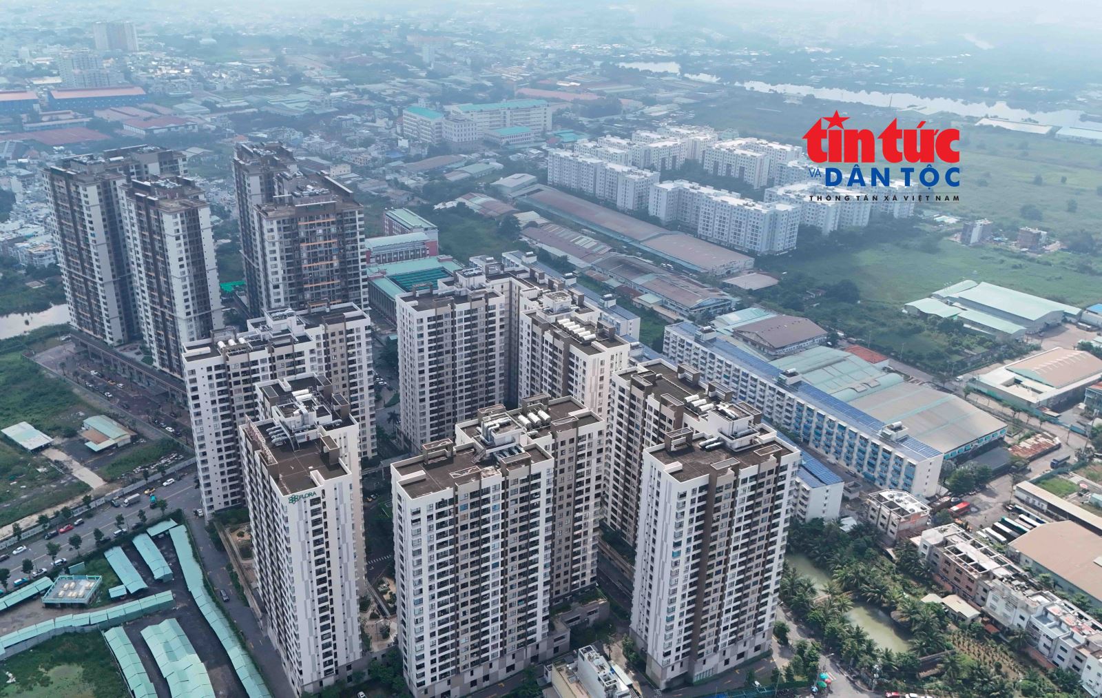 nhochothue16720263-1788520641295-17885206415011990068312 Chung cư hết niên hạn sử dụng, người mua có bị mất quyền sở hữu căn hộ?- Ảnh 1.
