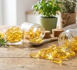 Tương tác thuốc sắt: những thuốc cần tránh và cách dùng an toàn