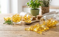 Tương tác thuốc sắt: những thuốc cần tránh và cách dùng an toàn