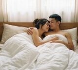 Tăng huyết áp thai kỳ: những rủi ro cần biết và cách phòng ngừa hiệu quả