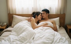 Tăng huyết áp thai kỳ: những rủi ro cần biết và cách phòng ngừa hiệu quả